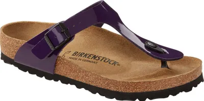 Produktbild von Zehentrenner Birkenstock 1023235, 1023235, 1023235, 1023235, 1023235, 1023235, 1023235