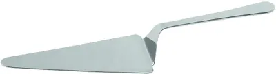 Produktbild von Karl Weis Tortenheber groß, Edelstahl, 26 cm