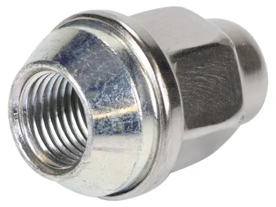 Produktbild von Original Radmutter K06036747AA