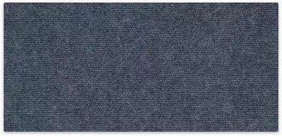 Obrázek produktu pro Ochranná podložka proti kočkám, tmavě šedá, 30 x 100 cm