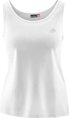 Produktbild von MAIER SPORTS Da-Top Petra white 40