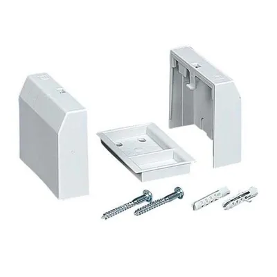 Immagine prodotto di Set di montaggio Grothe GT 36 AP 14936