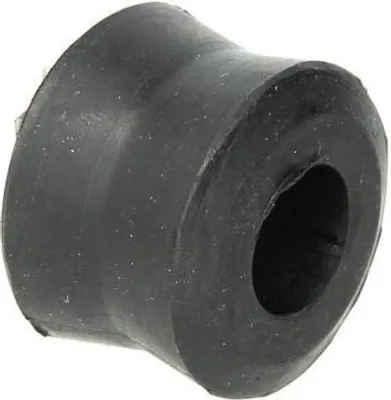 Produktbild von TEDGUM Lagerung Stabilisatorkoppelstange 00500828 Hinten unten für OPEL Vectra C Caravan (Z02) 15mm 29mm 0,017kg
