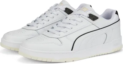 Produktbild von Puma RBD Game Low 38637301 Herren