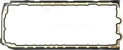Image de Ölwannendichtung REINZ 71-38669-00