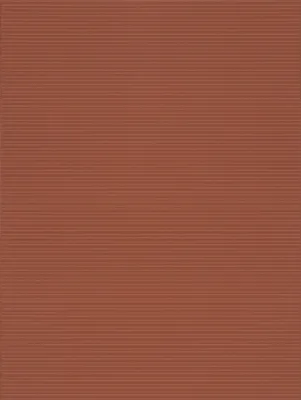 Imagen del producto de CASA39: Gres porcelánico con efecto 3D, 30x90 cm, Marazzi Bliss