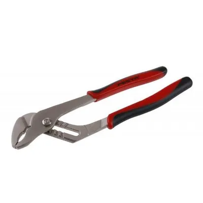 Obrázek produktu pro Kleště SIKO FESTA CrV 300mm chrom 0-50mm