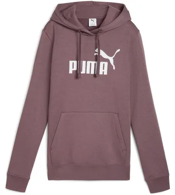 Obrázek produktu pro Mikina Puma Ess No. 1 s logem, model 68238988, dámská