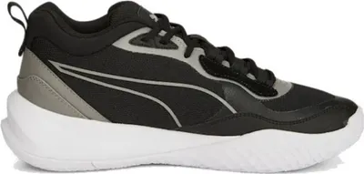 Zdjęcie produktu dla Buty Puma Playmaker Pro 37757216