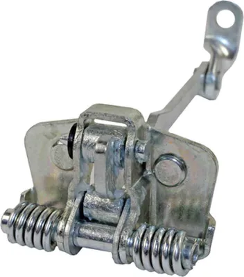 Immagine prodotto di Fermi per porte