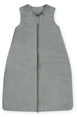 Produktbild von Julius Zöllner Schlafsack Camper uni aloe 60 cm