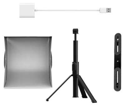 Obrázek produktu pro Color Kit 3DMakerPro