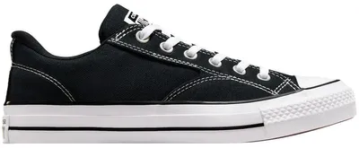 Immagine prodotto di Converse Chuck Taylor As Malden Street, modello A09226C, da uomo