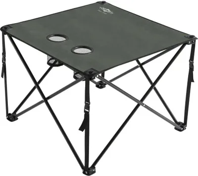 Image de Mikado Is12-16z Tisch Taille unique