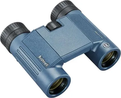 Obrázek produktu pro Dalekohled Bushnell 10x25 H2O²