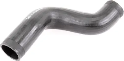 Image de Tuyau d'air de suralimentation VW Sharan 1996 - 2010