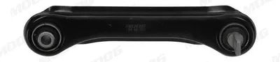 Produktbild von MOOG MI-WP-2770 Querlenker für VOLVO V40 Kombi (645)