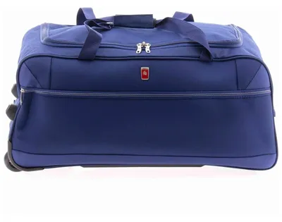 Immagine prodotto di Borsa Gladiator Metro da Unisex
