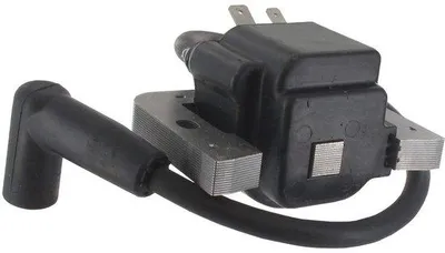 Obrázek produktu pro 5189332 Elektrická cívka pro sekačky na trávu