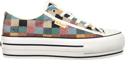 Zdjęcie produktu dla Buty Lee Cooper LCW25313441L