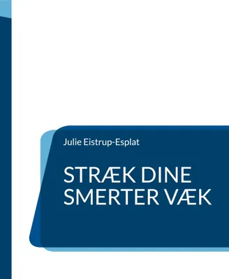 Produktbild von Stræk dine smerter væk