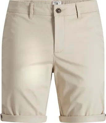 Zdjęcie produktu dla Jack & Jones 12169212_108.10, Krój regularny, 1 szt.