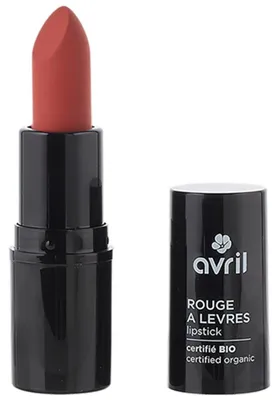 Immagine prodotto di Avril - Rossetto biologico -
