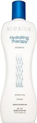 Produktbild von BioSilk Hydrating Therapy Shampoo Pflegeshampoo mit Hydratationswirkung 355 ml