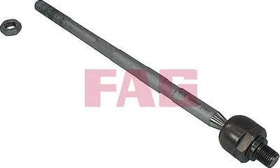 Obrázok produktu pre Axiálna tyč FAG 840 1456 10
