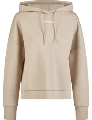 Image de Eskadron Classic Sports 26 Hood Shirt Femmes
