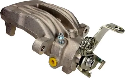 Produktbild von MAXGEAR Bremssattel Hinten Links für ALFA ROMEO 156 (932) Ø38mm 82-0209