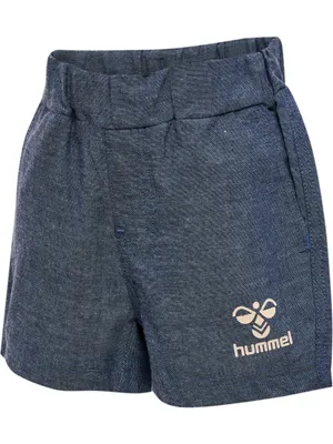 Produktbild von hml SHORTS