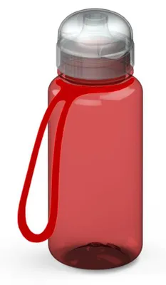 Obrázek produktu pro transparent-rot/transparent