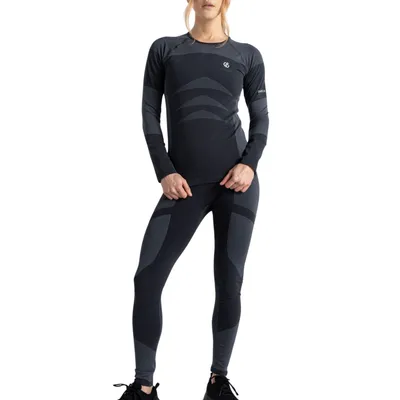 Produktbild von Dare 2b In The Zone II Thermoset Damen
