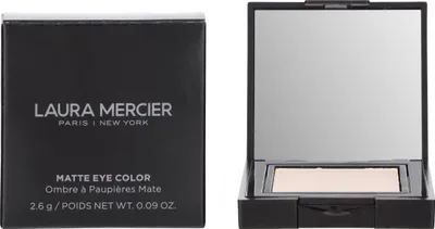 Obrázek produktu pro Matné oční stíny (Matte Eyeshadow) 2,6 g, Buttercream