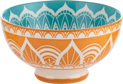 Produktbild von TYPHOON World Foods - India Schale, 15 cm