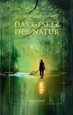 Image de Das Gesetz der Natur