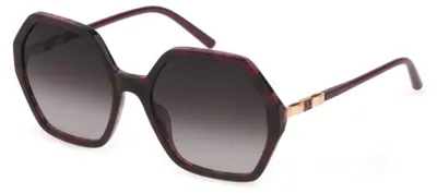 Produktbild von Damensonnenbrille Escada SESD47570ADL ø 57 mm