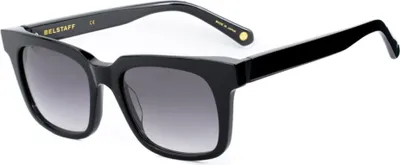 Image de Lunettes de soleil Belstaff s097