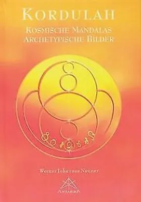 Produktbild von Kordulah