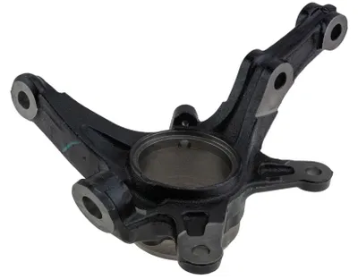 Obrázek produktu pro Těhlice přední HONDA CIVIC VIII - levá