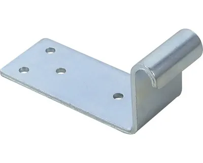 Immagine prodotto di Contropiatto ad angolo LPA