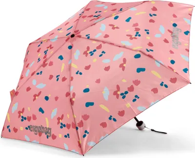 Immagine prodotto di Ergobag Accessori Ergobag - Ombrello 21 cm