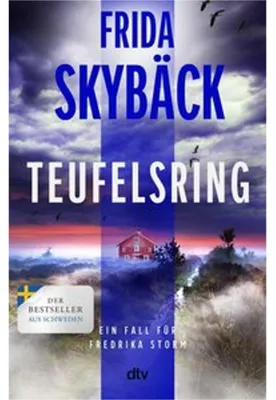 Produktbild von Teufelsring