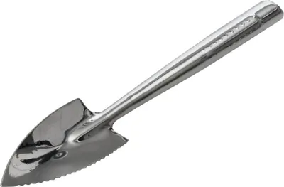 Obrázek produktu pro ESSCHERT DESIGN Lopatka INDOOR