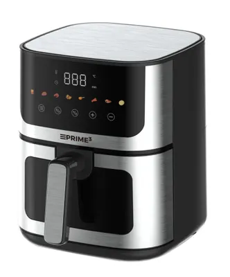 Obrázek produktu pro PRIME3 SAF32 greaseless fryer