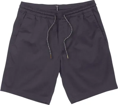 Produktbild von Volcom FRICKIN EW SHORT 19 CHARCOAL XL