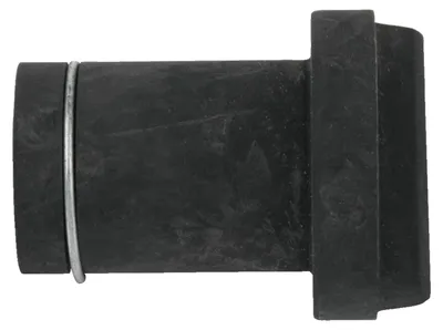 Produktbild von KS Tools 700.1161, 1 Stück(e)