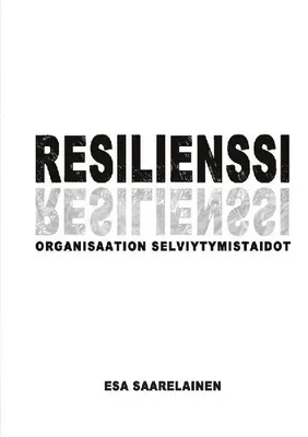 Produktbild von Widerstandsfähigkeit