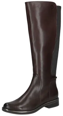 Produktbild von Caprice Stiefel Stiefel Leder/Synthetik